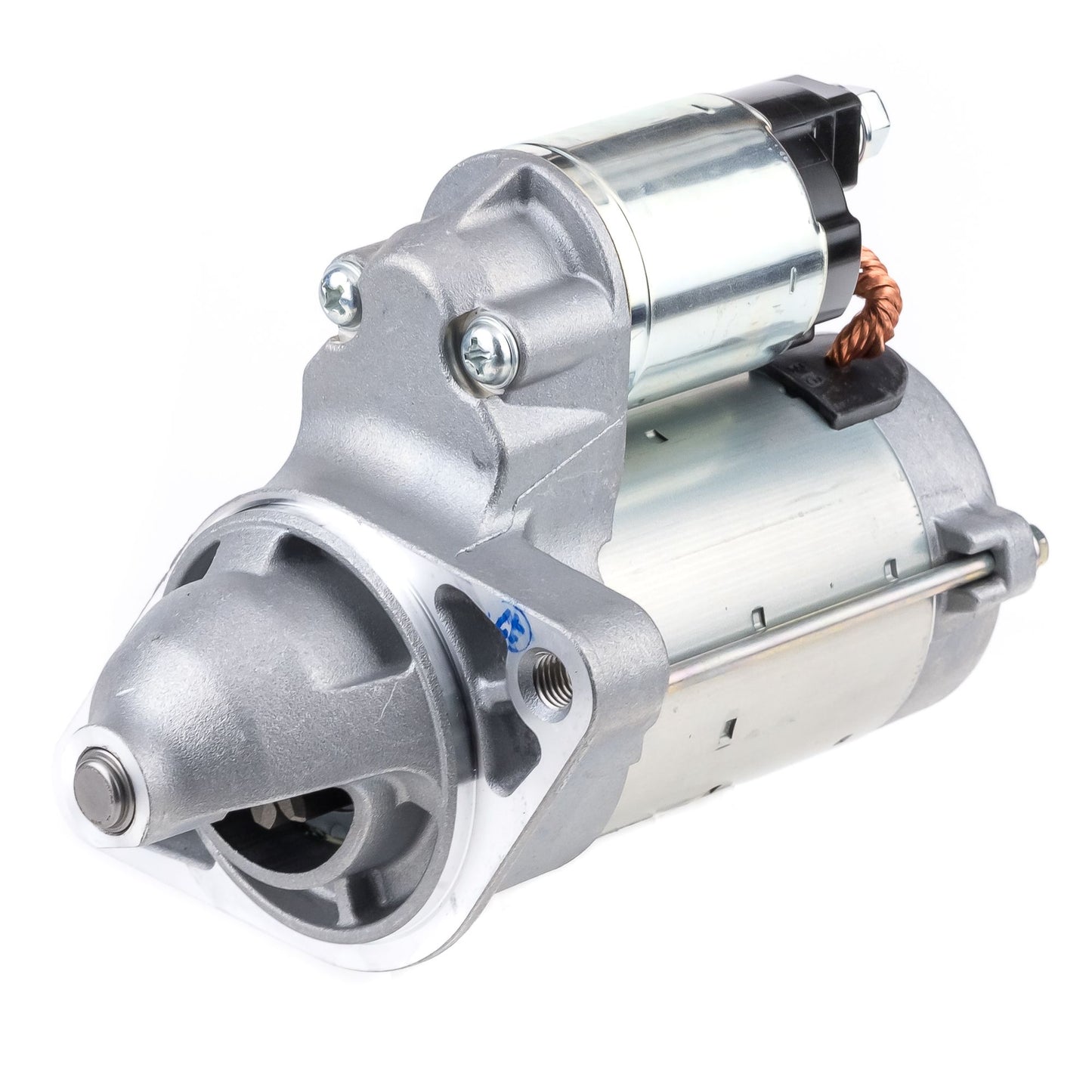 Denso Starter Motor DSN1239