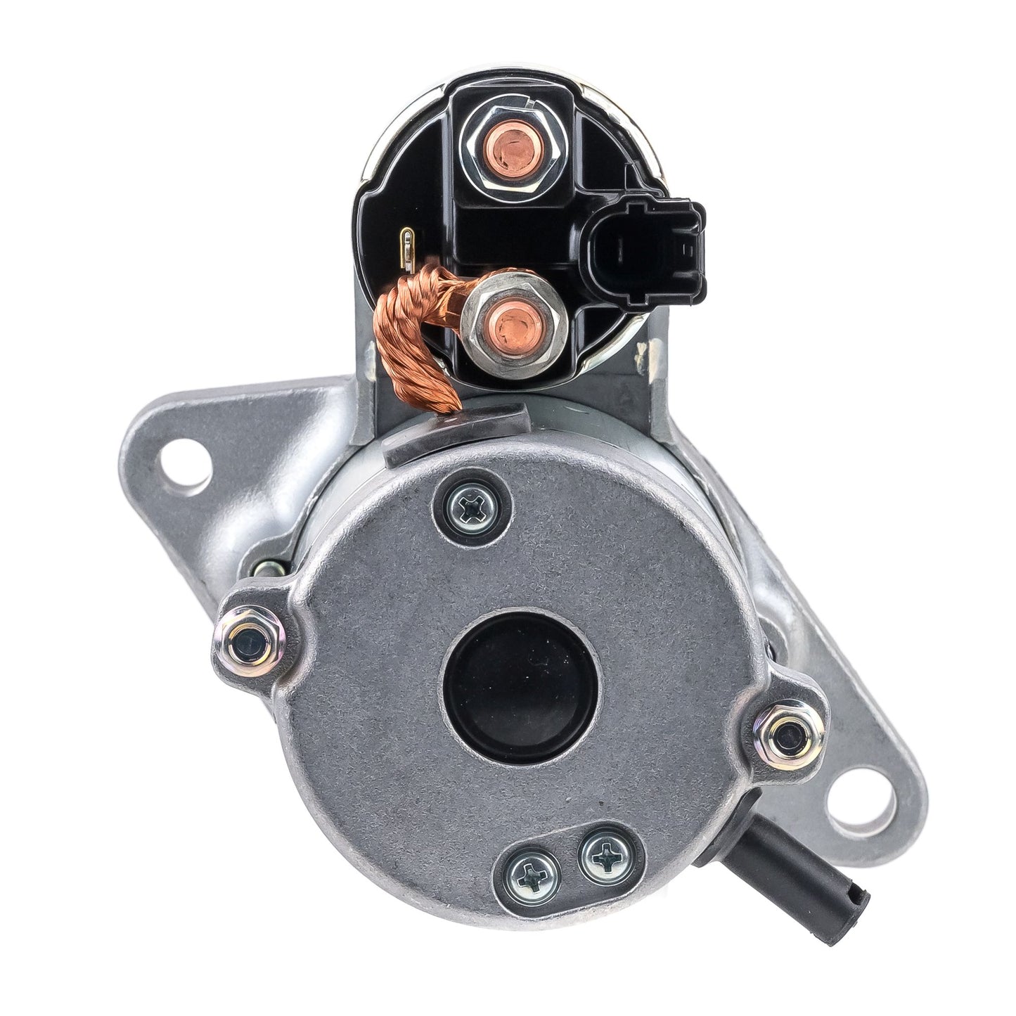 Denso Starter Motor DSN1239