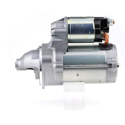 Denso Starter Motor DSN1239