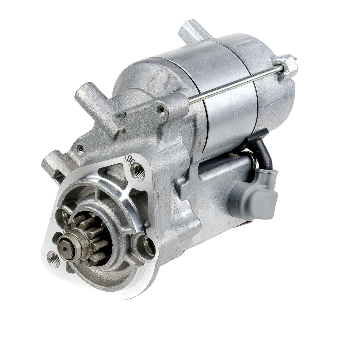 Denso Starter Motor DSN1241