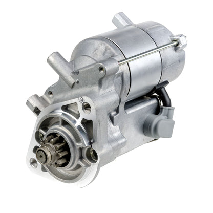 Denso Starter Motor DSN1241