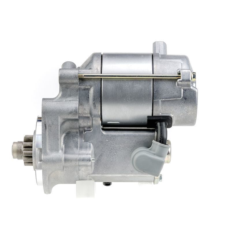 Denso Starter Motor DSN1241
