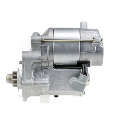 Denso Starter Motor DSN1241