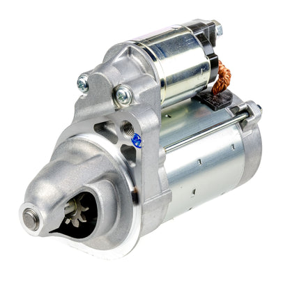 Denso Starter Motor DSN1256