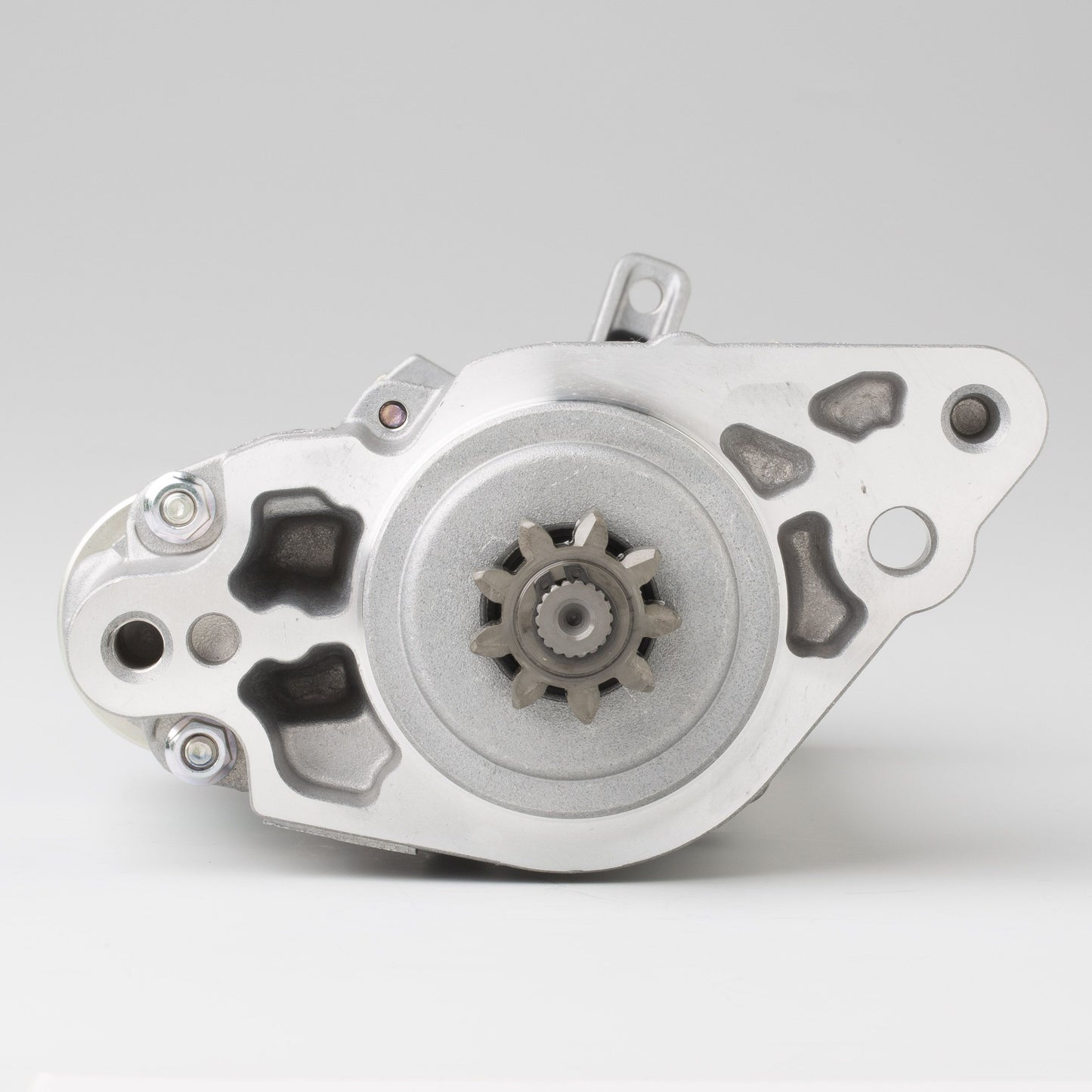 Denso Starter Motor DSN1300