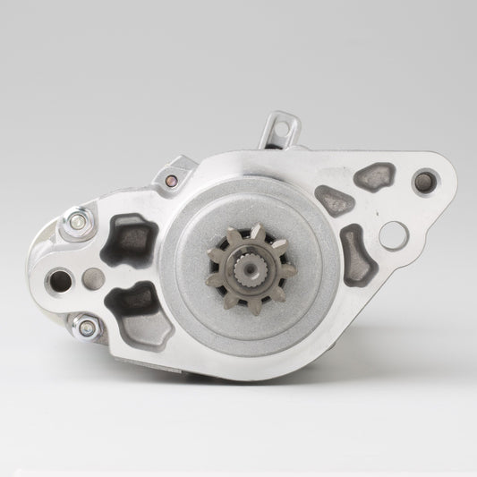 Denso Starter Motor DSN1300