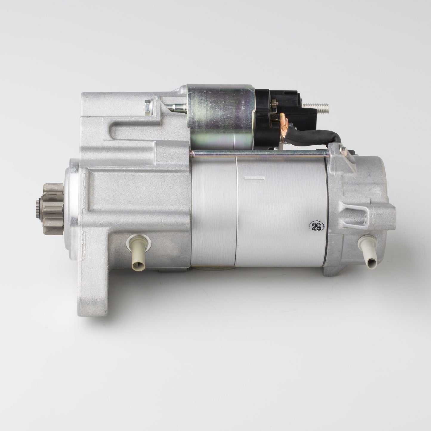 Denso Starter Motor DSN1300