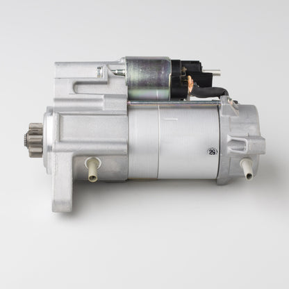 Denso Starter Motor DSN1300