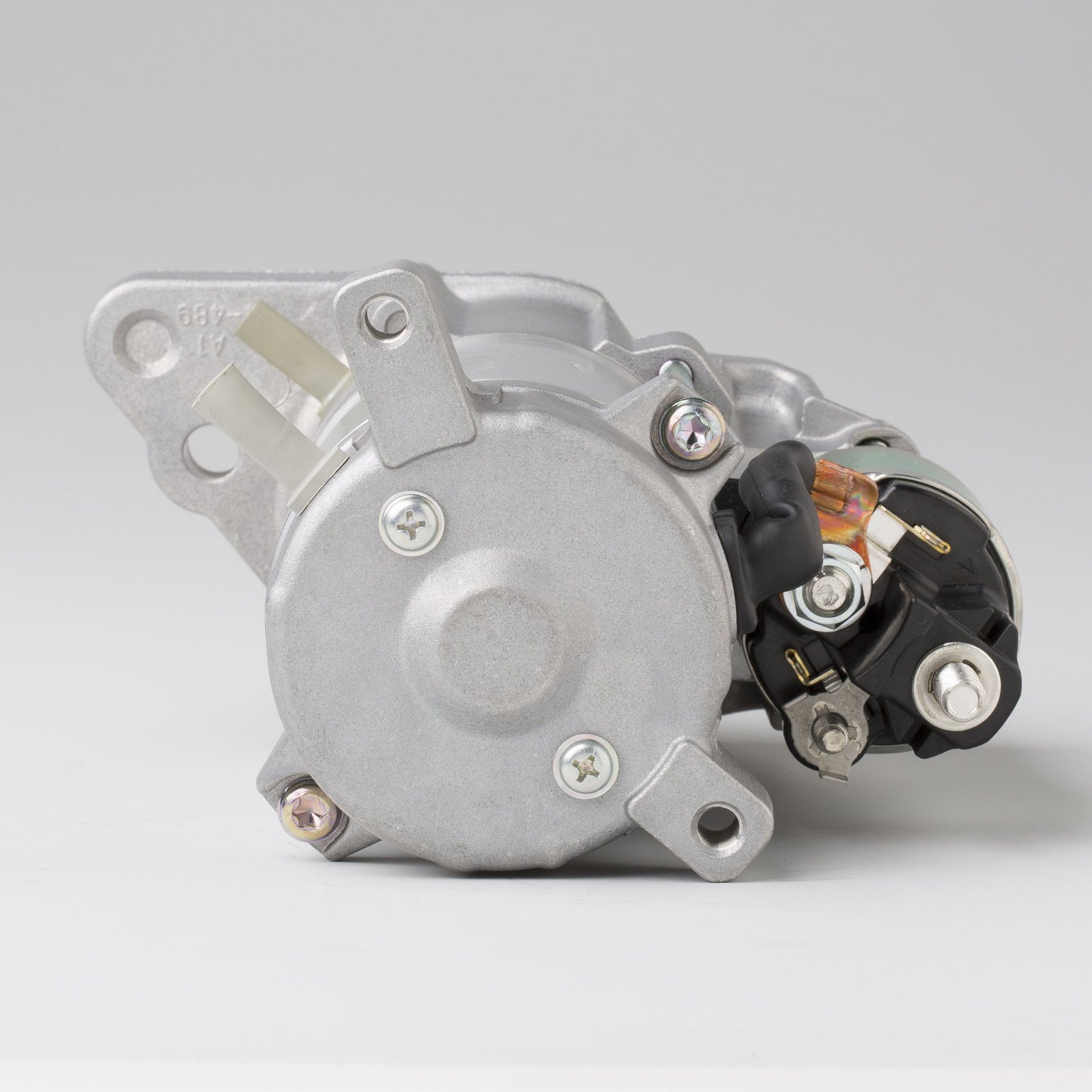 Denso Starter Motor DSN1300