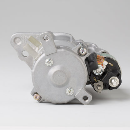 Denso Starter Motor DSN1300