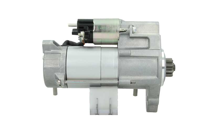 Denso New Starter Motor for Jaguar 2.0 kw DSN1300