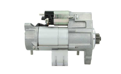 Denso New Starter Motor for Jaguar 2.0 kw DSN1300