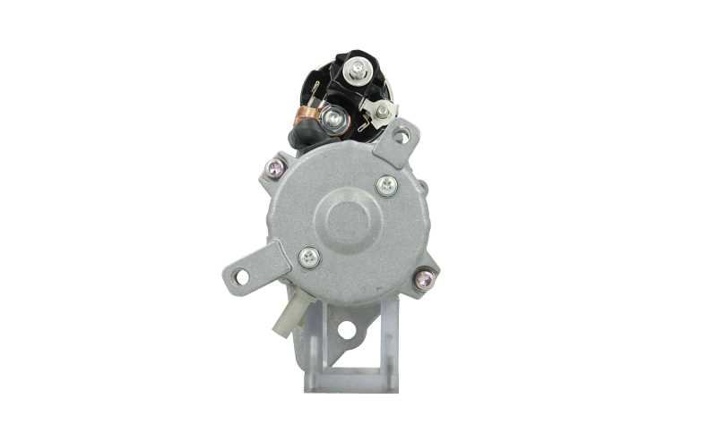Denso New Starter Motor for Jaguar 2.0 kw DSN1300