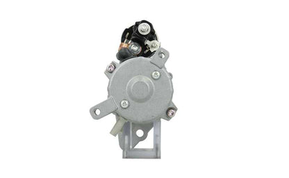 Denso New Starter Motor for Jaguar 2.0 kw DSN1300