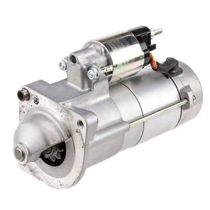 Denso Starter Motor DSN1301