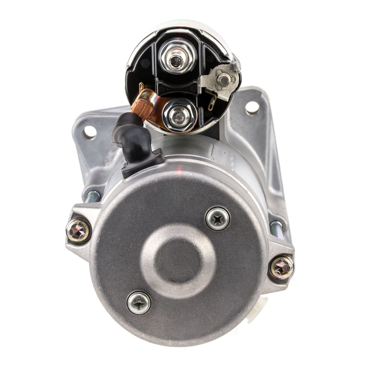 Denso Starter Motor DSN1301
