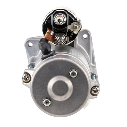 Denso Starter Motor DSN1301