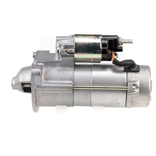 Denso Starter Motor DSN1301