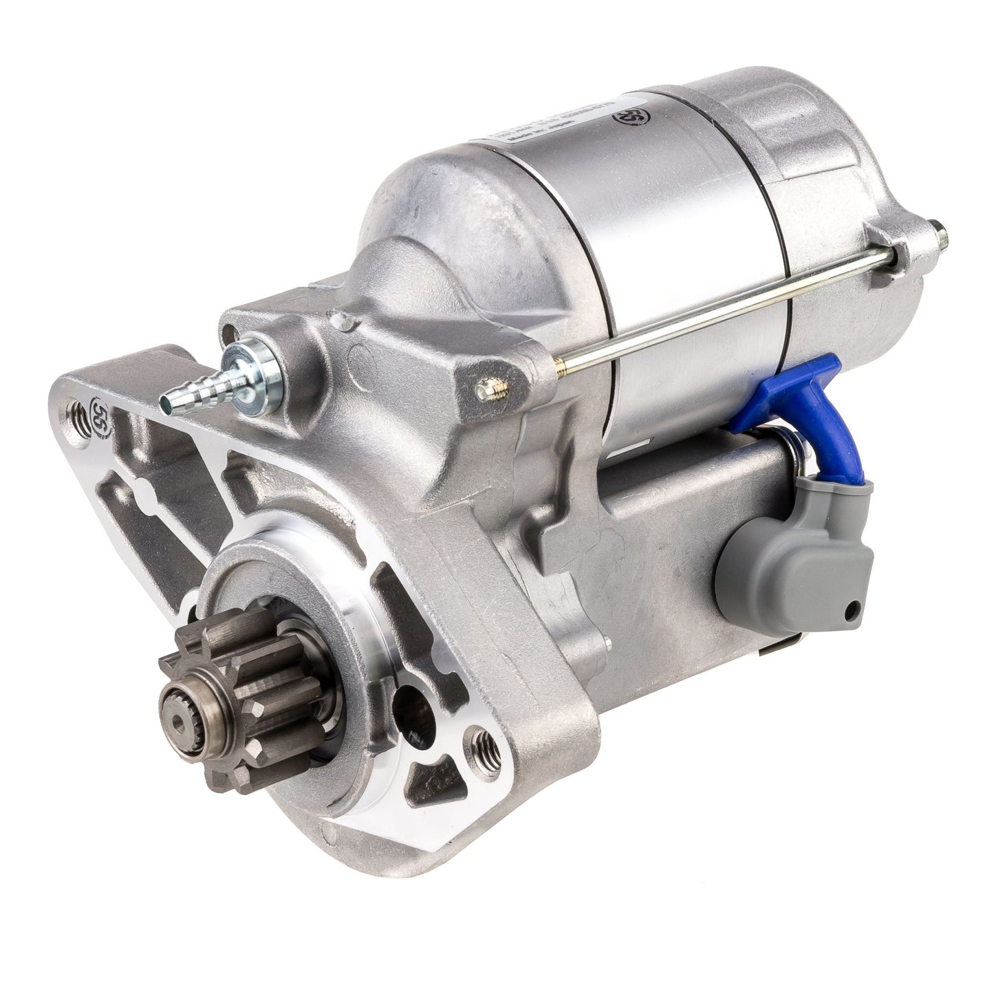Denso Starter Motor DSN1364