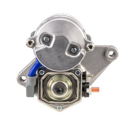 Denso Starter Motor DSN1364