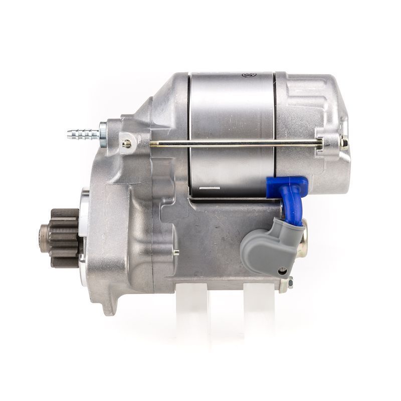 Denso Starter Motor DSN1364