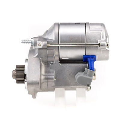 Denso Starter Motor DSN1364