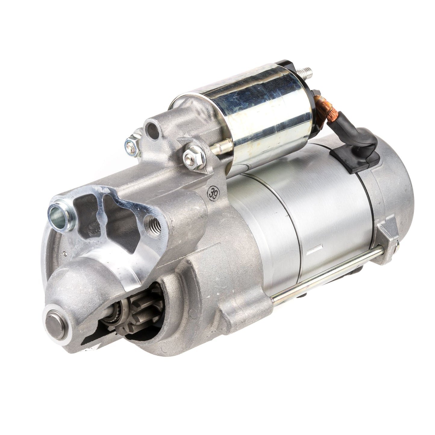 Denso Starter Motor DSN1365