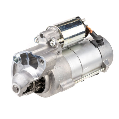 Denso Starter Motor DSN1365