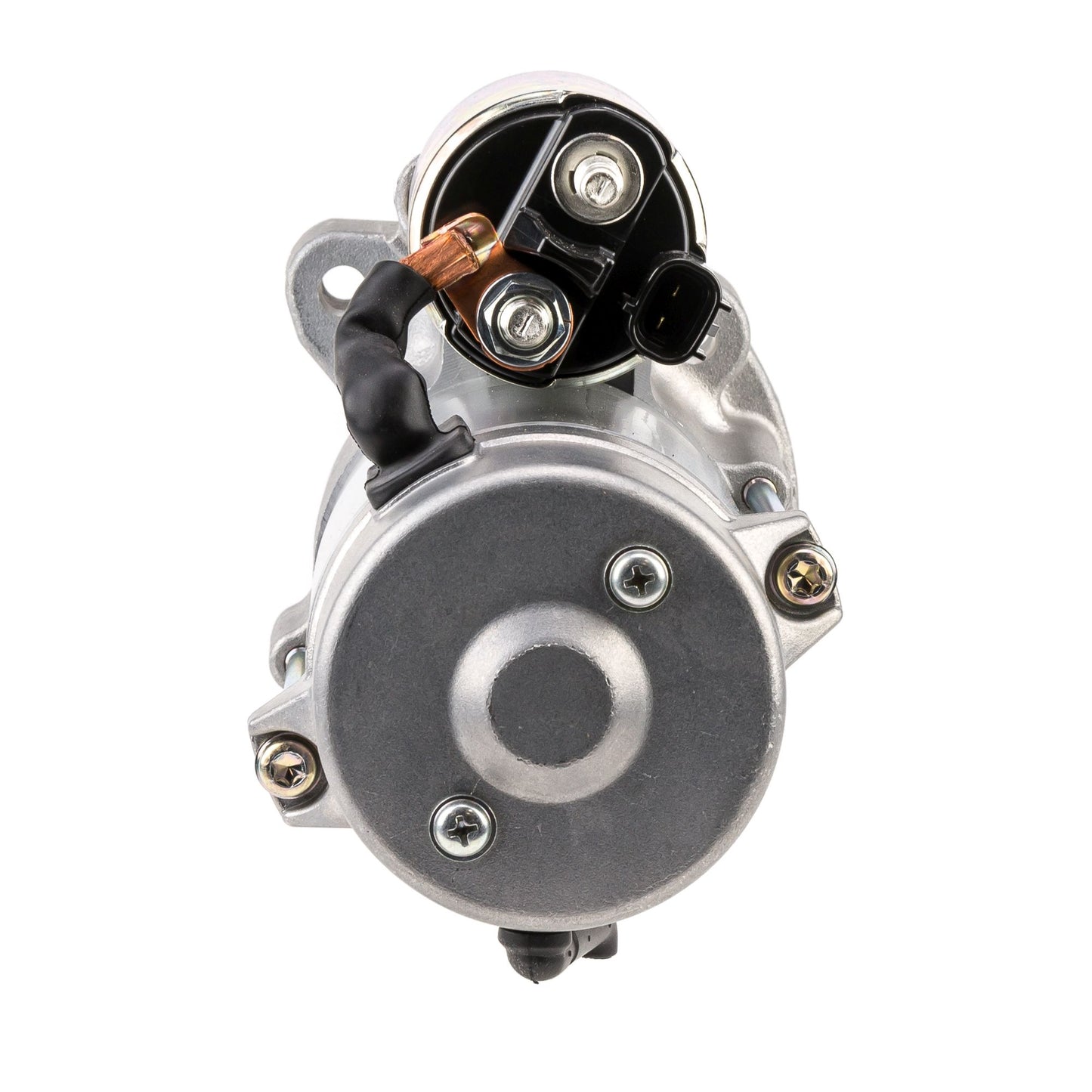 Denso Starter Motor DSN1365