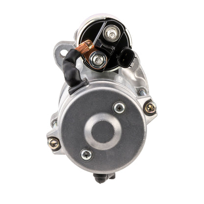 Denso Starter Motor DSN1365