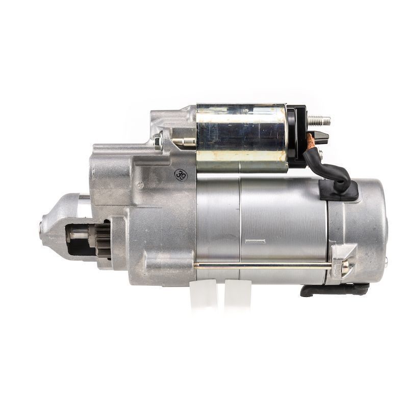 Denso Starter Motor DSN1365