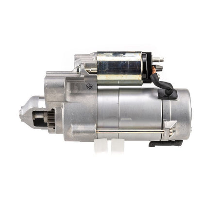Denso Starter Motor DSN1365
