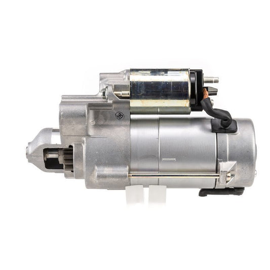 Denso Starter Motor DSN1365