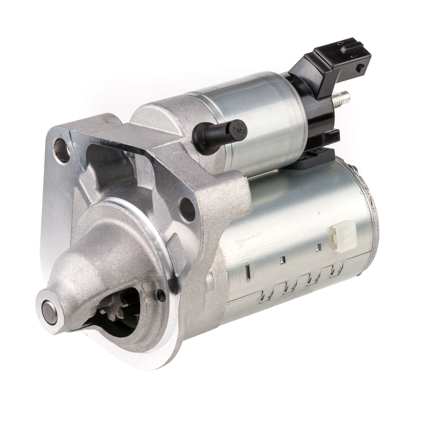 Denso Starter Motor DSN1368