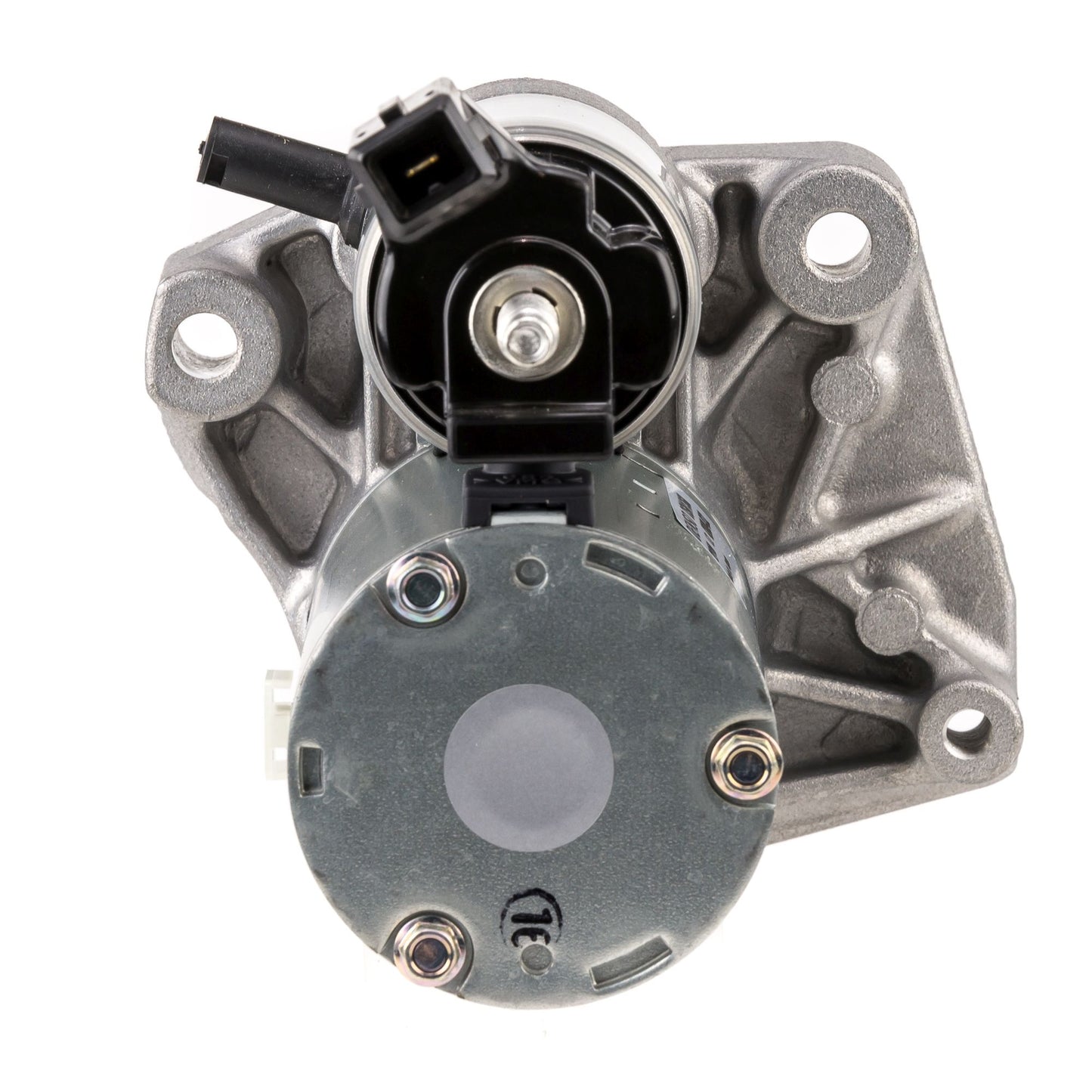 Denso Starter Motor DSN1368