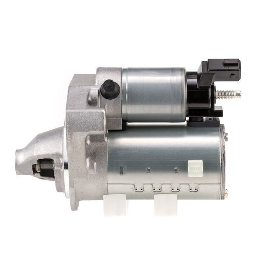 Denso Starter Motor DSN1368