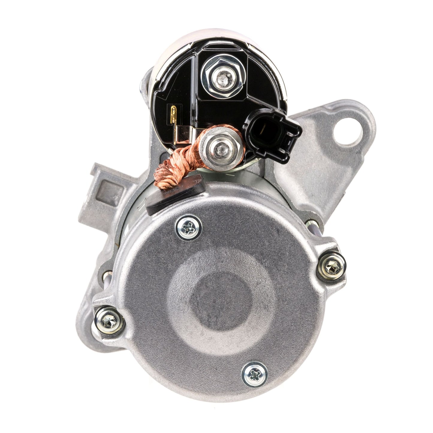 Denso Starter Motor DSN1370