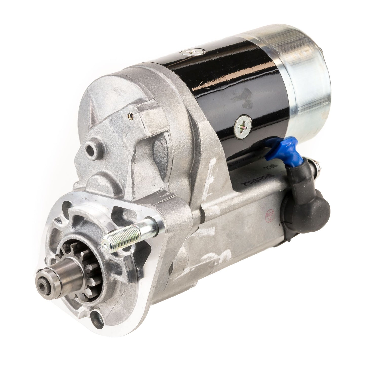 Denso Starter Motor DSN1371