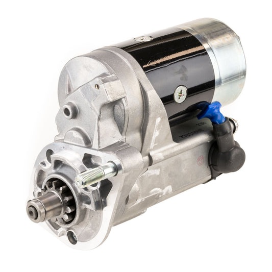 Denso Starter Motor DSN1371