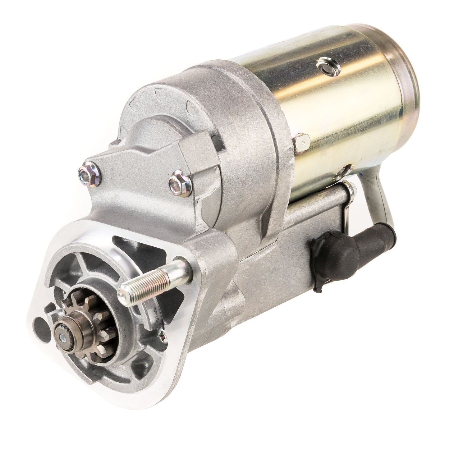 Denso Starter Motor DSN1373