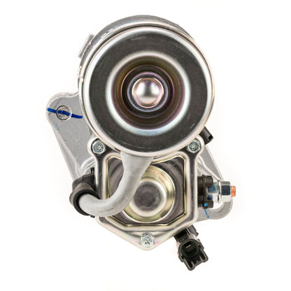 Denso Starter Motor DSN1373