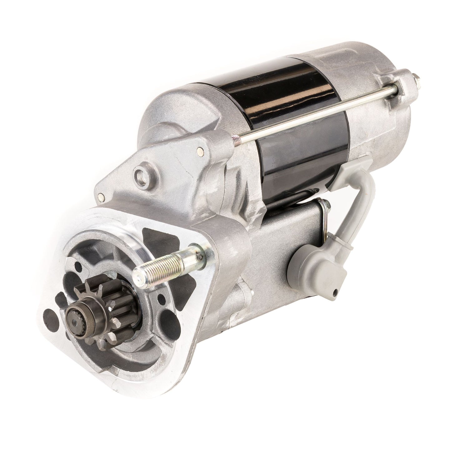 Denso Starter Motor DSN1374