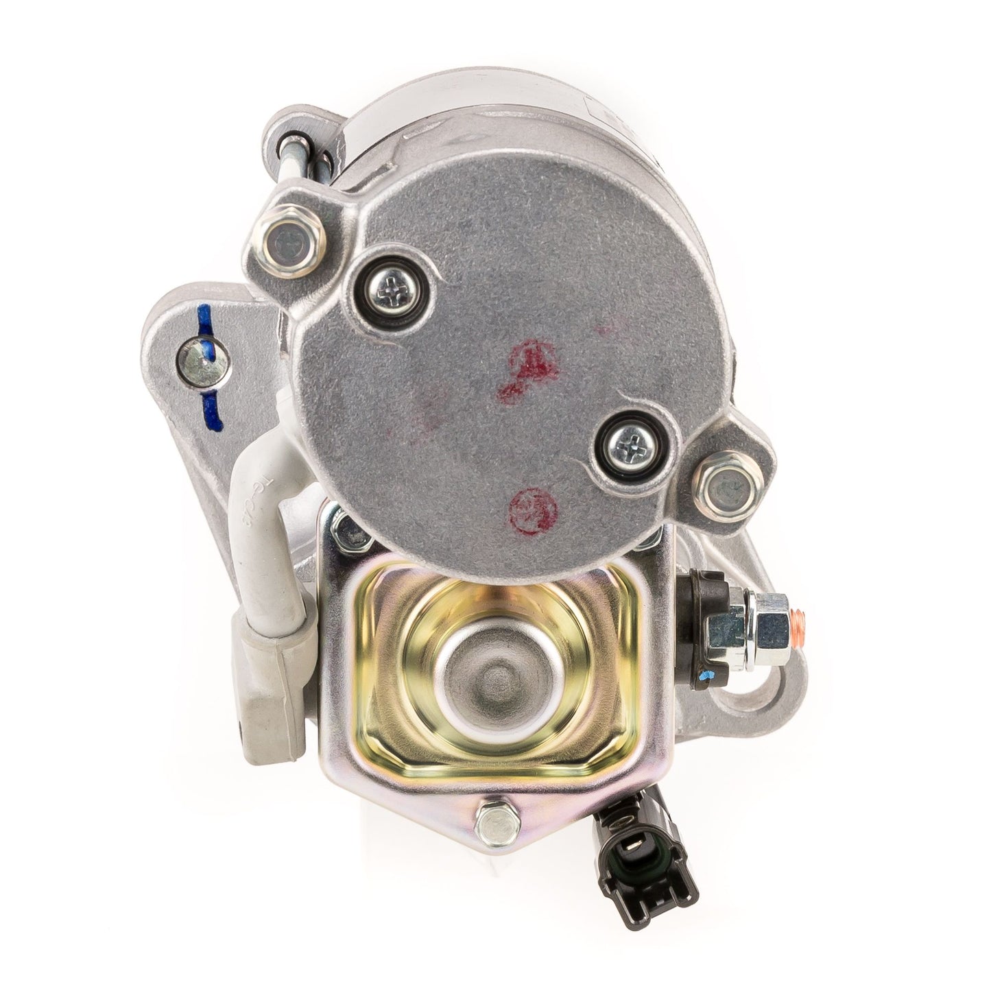 Denso Starter Motor DSN1374
