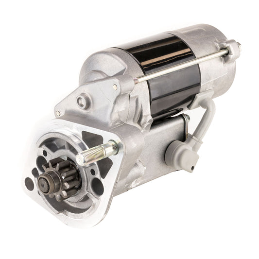 Denso Starter Motor DSN1374
