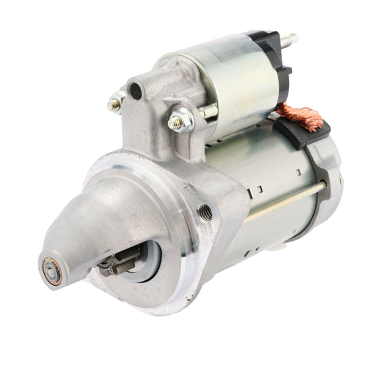 Denso Starter Motor DSN1375