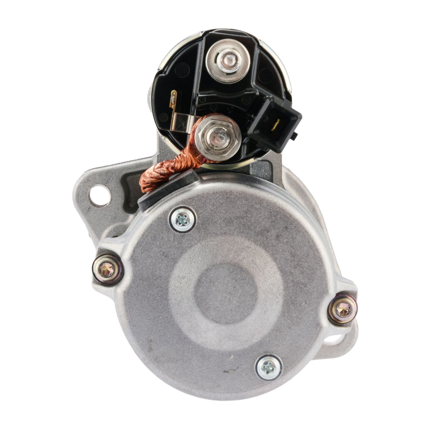 Denso Starter Motor DSN1375