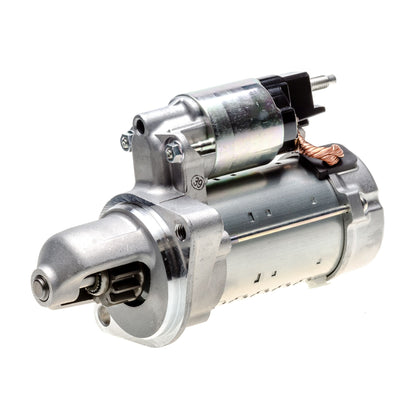 Denso Starter Motor DSN1376