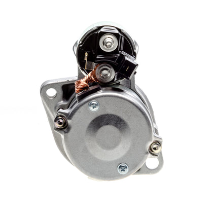 Denso Starter Motor DSN1376