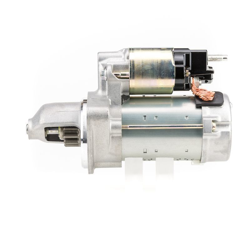 Denso Starter Motor DSN1376