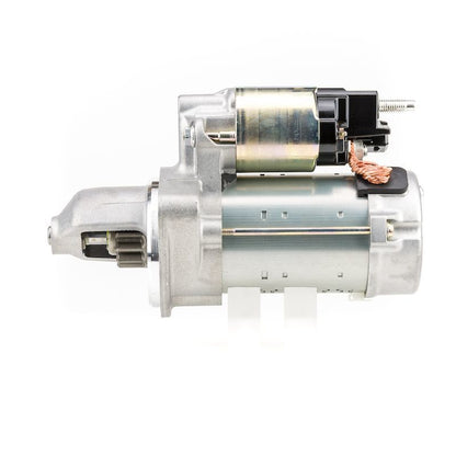 Denso Starter Motor DSN1376